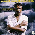 Heavy Weather Sunlight Again by Carl Anderson (R&B) (CD, May-1994, GRP (USA))