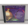 Christmas Memories by The Big Band Orchestra (CD, 2001)