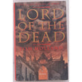 Lord of the Dead : The Secret History of Byron by Tom Holland (1996, Hardcover)