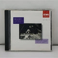 Con Pno 11-13 by Patrick Dechorgnat (CD, 2000)