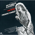 The Rose [Original Soundtrack] by Bette Midler (CD, Feb-1984, Atlantic (Label))