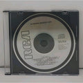 Greatest Hits [RCA] by Alabama (CD, Oct-1990, RCA) *Disc Only*