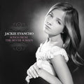 Songs from the Silver Screen by Evancho, Jackie (CD, 2012)
