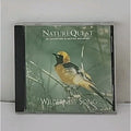 NatureQuest - Wilderness Song [CD 1994] An Adventure In Nature And Music