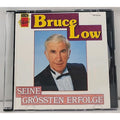 Seine Grossten Erfolge by Bruce Low (CD, 1991)
