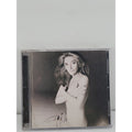 Judy Collins Forever An Anthology CD