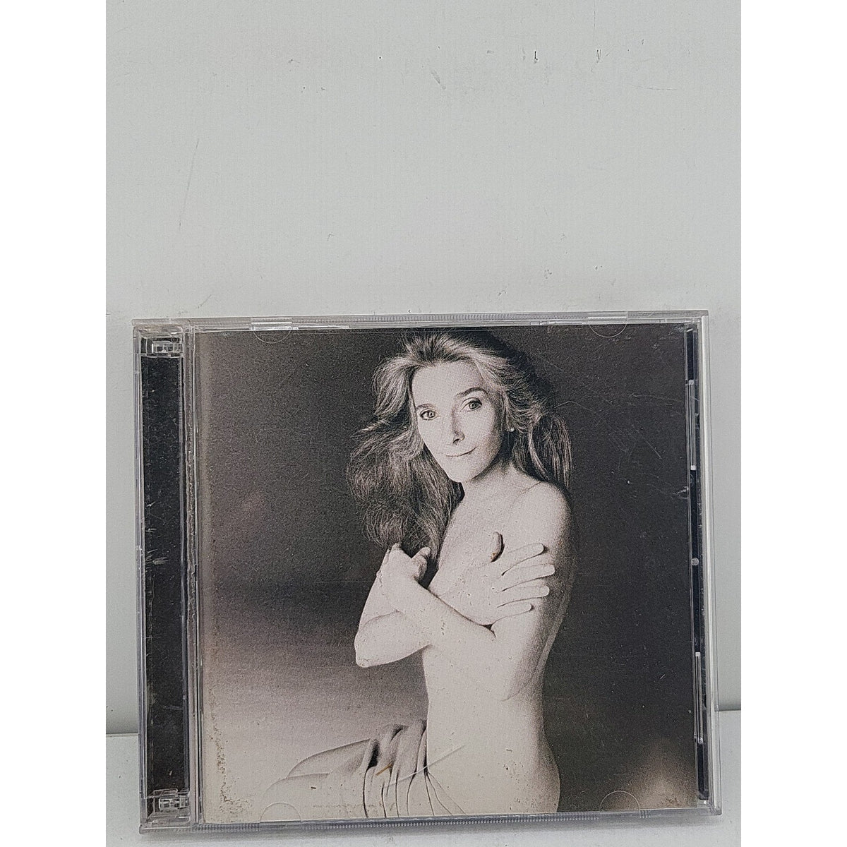Judy Collins Forever An Anthology CD