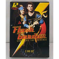 Flash Gordon Conquers the Universe (2-DVD Set)