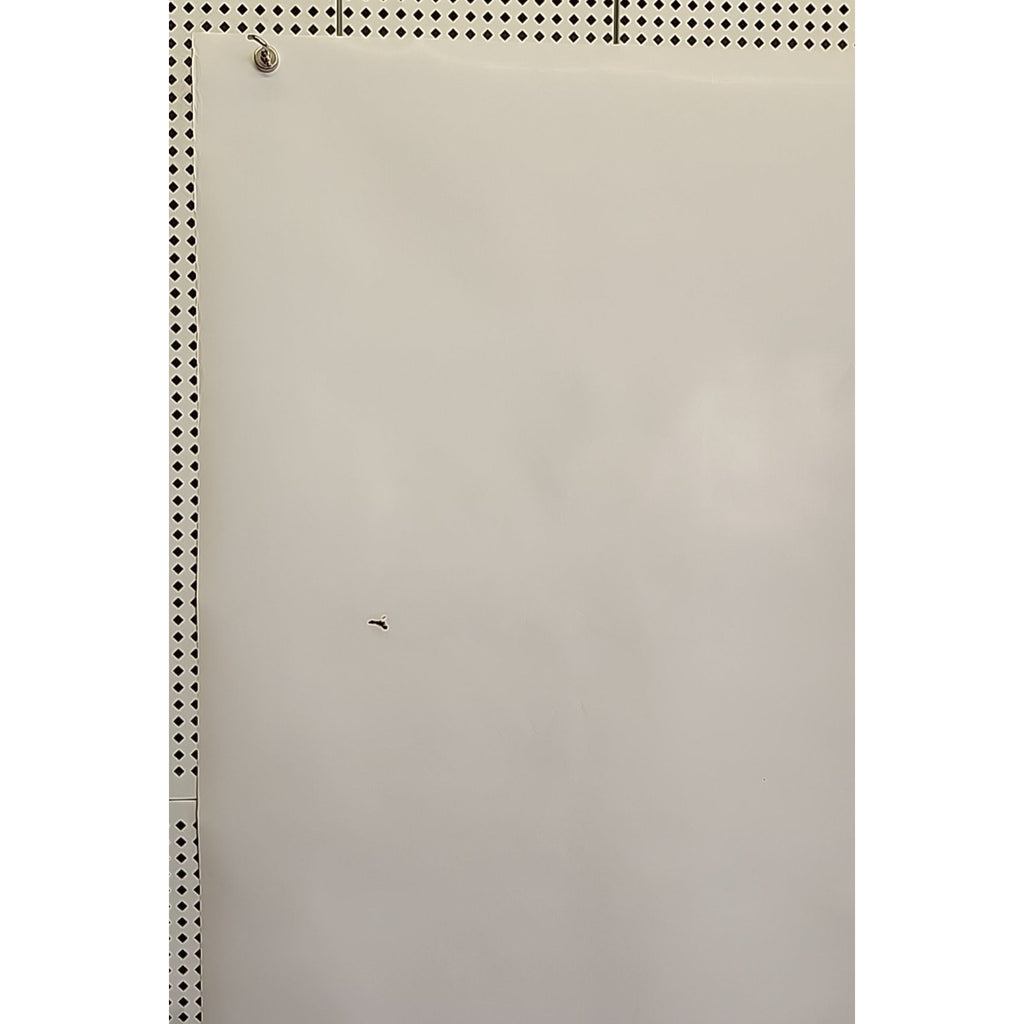 Mr. Brooks Original S/S 27x40 Video Release Poster