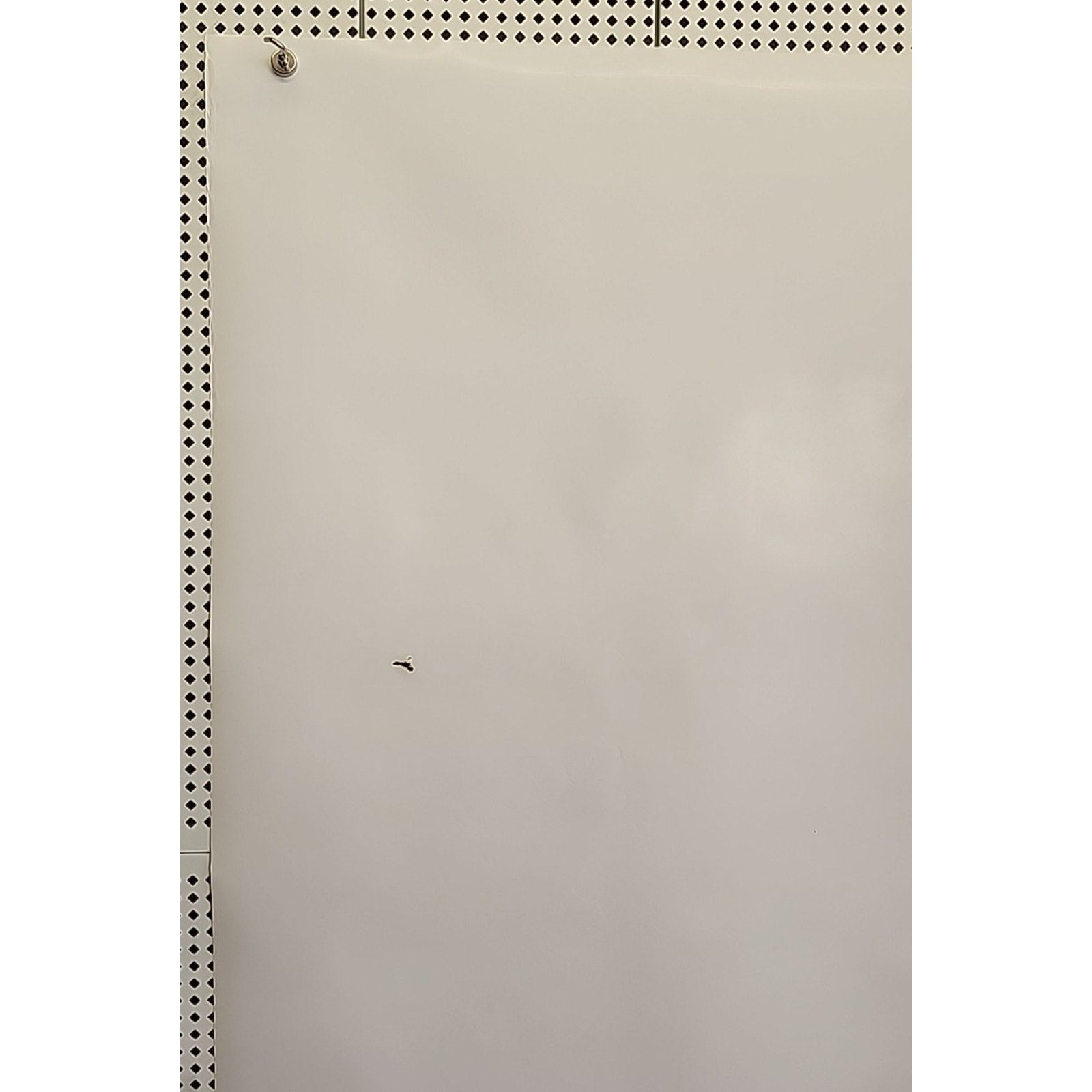 Mr. Brooks Original S/S 27x40 Video Release Poster