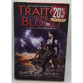 Traitor to the Blood : A Novel of the Noble Dead by Barb Hendee and J. C. Hendee