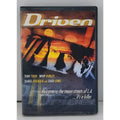 Driven (DVD,1996)