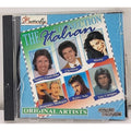 The Italian Connection CD