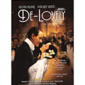 De-Lovely (DVD, 2004)