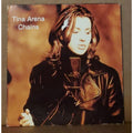 Chains [#1] [Single] by Tina Arena (CD, Apr-1996, Epic (USA))