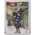 Christmas Carol (1951) (DVD, 1951)