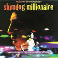 Slumdog Millionaire [Music from the Motion Picture] by A.R. Rahman (CD,...
