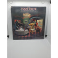 Maurice Andre - Bolling Toot Suite (Record)