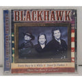 All American Country by BlackHawk (CD, 2004)