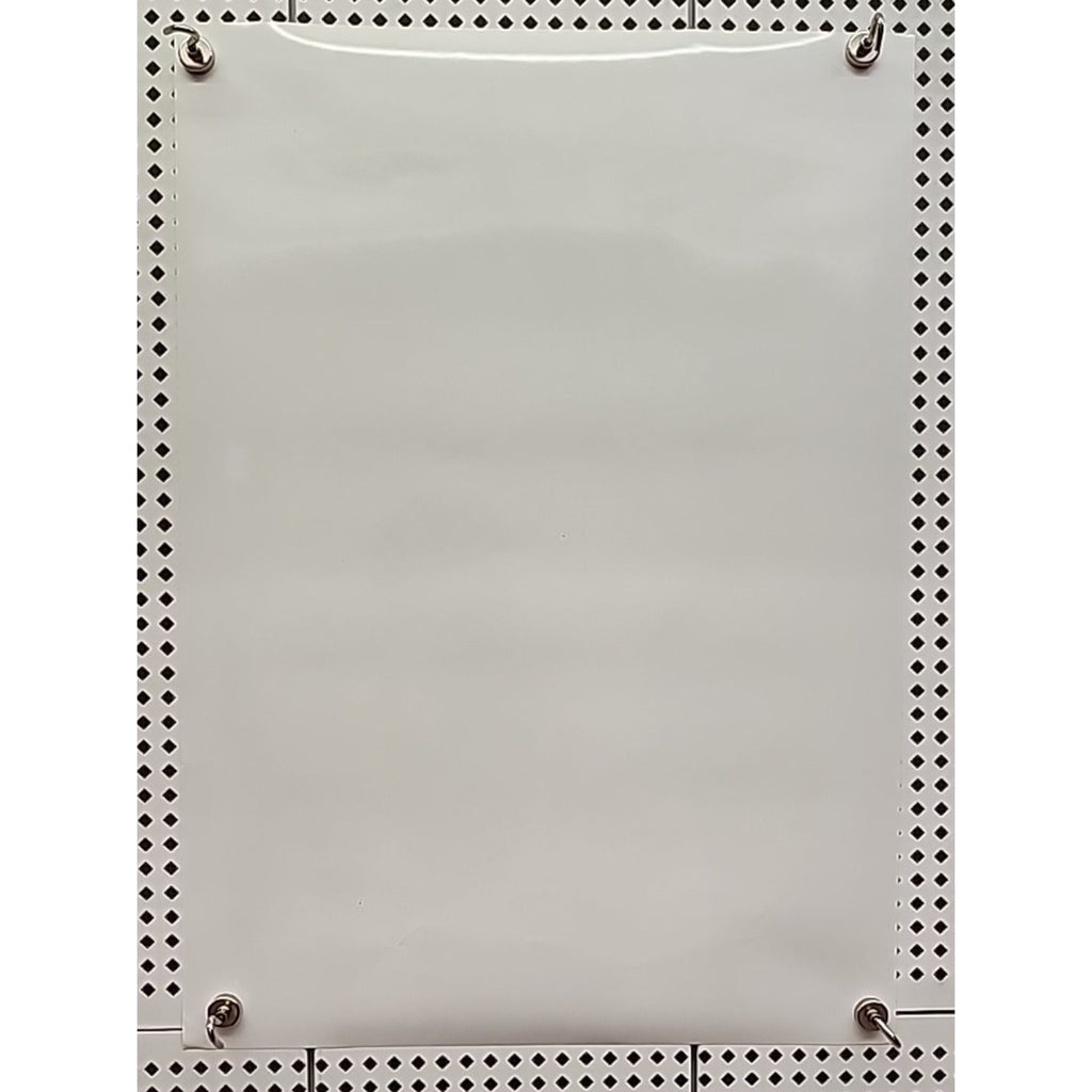 Bruce Lee 15x21 Poster