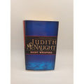 The Paradise Ser.: Night Whispers by Judith McNaught (1999, Mass Market)
