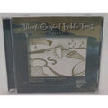 Alberta Original Fiddle Tunes Volume 1 (CD)