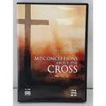 Misconceptions About The Cross (DVD)