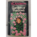 Garden of Shadows by V. C. Andrews (1990, Mass Market)