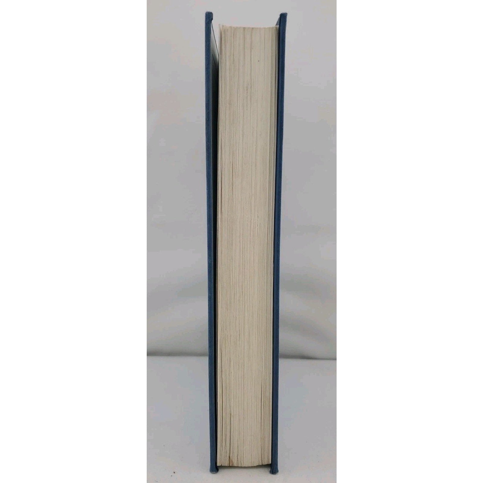 Balance of Power by James W. Huston (1998, Hardcover)