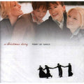 Christmas Story by Point of Grace (CD, 2020)