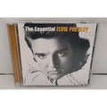 The Essential Elvis Presley [Col] by Elvis Presley (CD, Oct-2009, 2 Discs, Col)