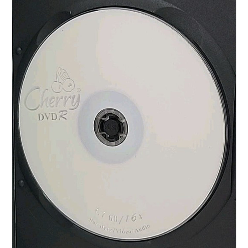 Monsters (DVD, 2010)