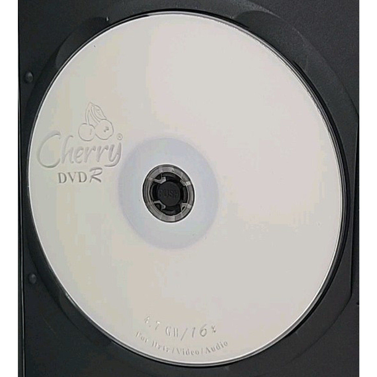 Monsters (DVD, 2010)