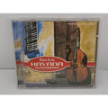 Havana Remembered by Hilario Durán (CD, 2001, Avalon Records)