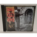 Songs That Got Us Through WWII by Various (CD, 1990)