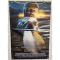 Beowulf Movie Poster 27x40