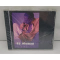 General Grant - No Women CD *Brand New*