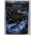 United States of Atlantis by Harry Turtledove (2008, Hardcover)