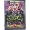 Quidam (DVD)