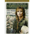 North Country (DVD, 2006, Widescreen)