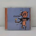 Stabilo Cupid? by Cupid (CD, 2004, Virgin)