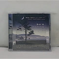 Bach in the Evening by Various (CD, 2001)