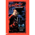 A Nightmare on Elm Street 2 - Freddys Revenge (DVD, 2000)
