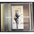 Real Life by Marie Wilson (CD, Promo, 1998, Atlantic)