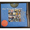 Grooves The Year In Review (CD)