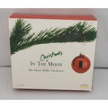 In the Christmas Mood 3 CD Set The Glenn Miller Orchestra 1997