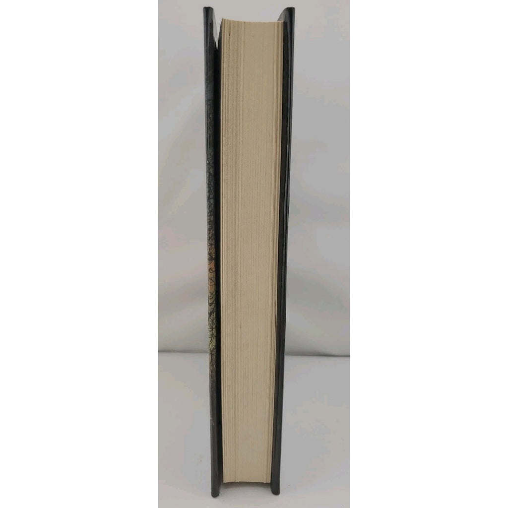 Chasing the Night by Iris Johansen (2010, Hardcover)