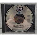 Greatest Hits [RCA] by Kenny Rogers (CD, Dec-1988, RCA) *CD ONLY*