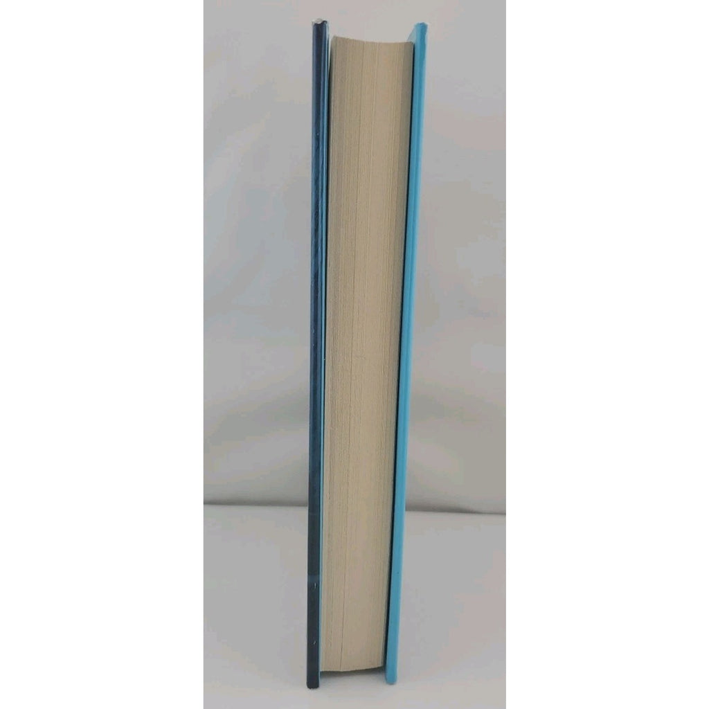 Sizzle and Burn by Jayne Ann Krentz (2008, Hardcover)