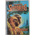 New Springtime by Robert Silverberg (1990, Hardcover)